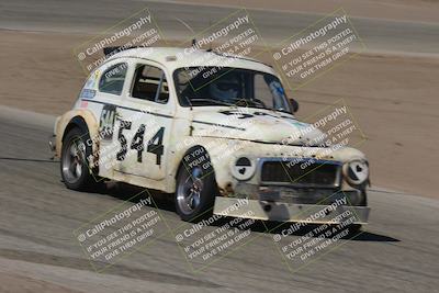 media/Oct-01-2022-24 Hours of Lemons (Sat) [[0fb1f7cfb1]]/2pm (Cotton Corners)/